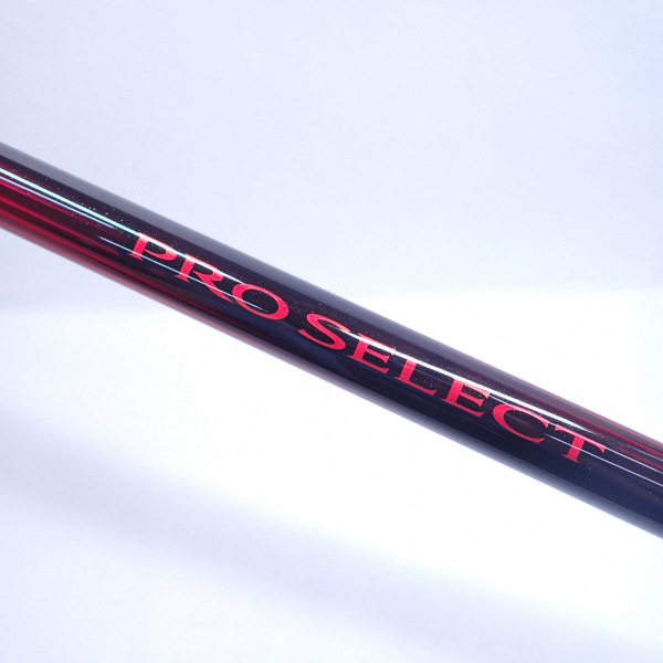 21プロセレクトFW NV H90